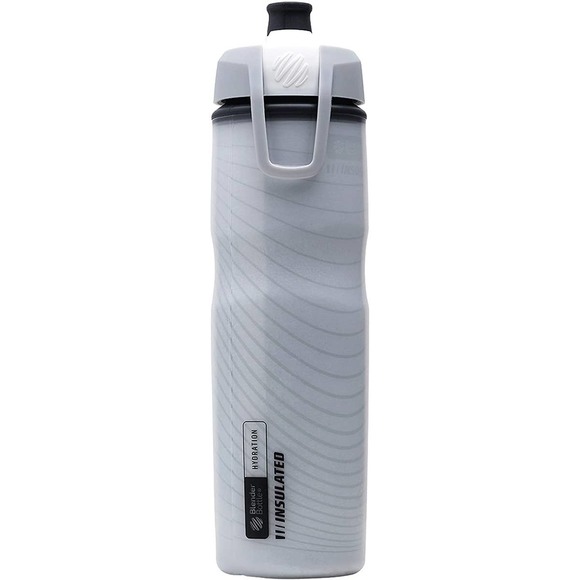 BlenderBottle Other - BlenderBottle Hydration Halex OmniFlow water new